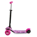 Scooter DRAXTER Pink GALAXY