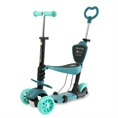 Monopattini DRAXTER PLUS MINT