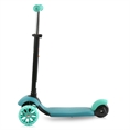 Monopattini DRAXTER PLUS MINT