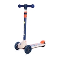 Scooter TAMTAM CRAZY Navy Blue