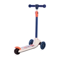 Scooter TAMTAM CRAZY Navy Blue