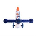 Scooter TAMTAM CRAZY Navy Blue