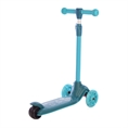 Scooter TAMTAM Green UFO