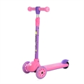 Scooter TAMTAM Pink LION