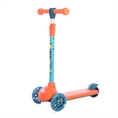 Scooter TAMTAM Orange UFO