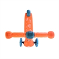 Scooter TAMTAM Orange UFO