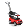 Ride On Car 