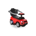 Ride On Car 