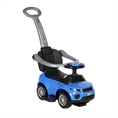 Ride On Car 