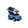 Ride On Car 