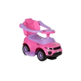 Ride On Car 