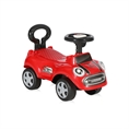 Ride On Car 