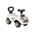 Ride On Car 