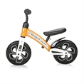 Баланс-колело SCOUT ORANGE