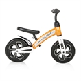 Баланс-колело SCOUT ORANGE