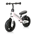 Bici d'equilibrio SCOUT /gomme ad aria/ PINK