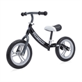 Bicicleta Balance FORTUNA Grey&Black