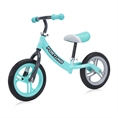 Bicicleta Balance FORTUNA Grey&Green