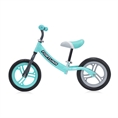 Bicicleta Balance FORTUNA Grey&Green