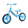 Bicicleta Balance FORTUNA Light&Dark BLUE