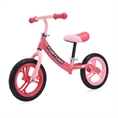 Bicicleta Balance FORTUNA Light&Dark PINK