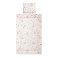 Σετ Προίκα Μωρού COSY 3 τμχ. Pink 