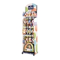 Rack LORELLI TOYS