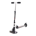 Rack SCOOTERS