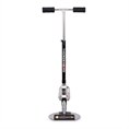 Rack SCOOTERS