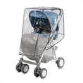 Raincover /universal/