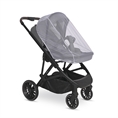 Mosquito Net For Stroller