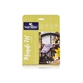 Mosquito Net For Stroller /package/