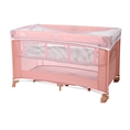 Mosquito Net For Baby Cot