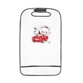Car Seat Protector