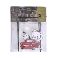Car Seat Protector /package/