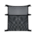 Storage Net for stroller