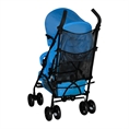 Storage Net for stroller /mounting/