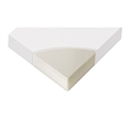 Mattress for swing 