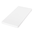 Mattress for swing 