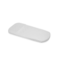 Stroller Set (mattress&pillow) AIR COMFORT