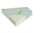 Mattress AIR COMFORT 60/120/9 cm