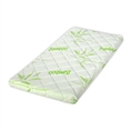 Mattress AIR COMFORT 60/120/9 cm