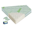 Foldable Mattress AIR COMFORT 60/120/6 cm