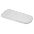 Conjunto de cochecito /colchón+almohada/ 