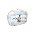 Nurse Pillow - Packaging