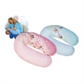 Nurse Pillow