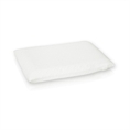 Baby Pillow with Memory Foam