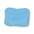 Bath Pillow  - Blue