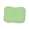 Bath Pillow  - Green