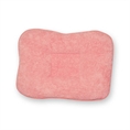 Bath Pillow  - Pink